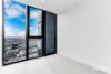 2706/65 Dudley Street, West Melbourne, Vic 3003-Image