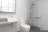 2706/65 Dudley Street, West Melbourne, Vic 3003-Image