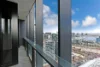 2706/65 Dudley Street, West Melbourne, Vic 3003-Image