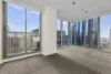 2706/8 Exploration Lane, Melbourne, Vic 3000
