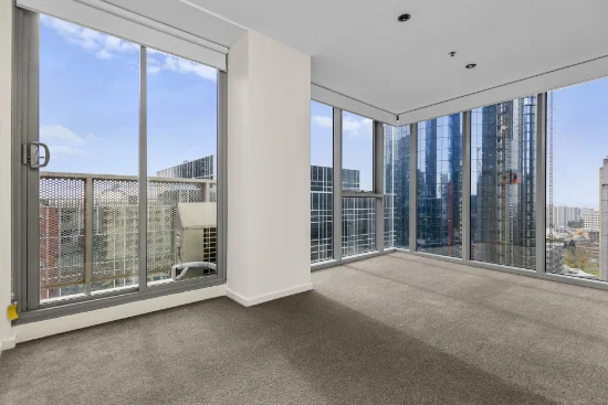 2706/8 Exploration Lane, Melbourne, Vic 3000