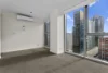 2706/8 Exploration Lane, Melbourne, Vic 3000-Image