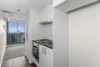 2706/8 Exploration Lane, Melbourne, Vic 3000-Image