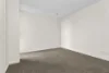 2706/8 Exploration Lane, Melbourne, Vic 3000-Image