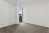 2706/8 Exploration Lane, Melbourne, Vic 3000-Image