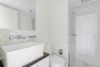 2706/8 Exploration Lane, Melbourne, Vic 3000-Image
