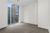 2706/8 Exploration Lane, Melbourne, Vic 3000-Image