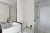 2706/8 Exploration Lane, Melbourne, Vic 3000-Image