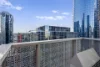 2706/8 Exploration Lane, Melbourne, Vic 3000-Image
