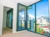 2707/130-154 Dudley Street, West Melbourne, Vic 3003