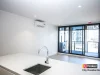 2707/130-154 Dudley Street, West Melbourne, Vic 3003-Image