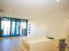 2707/130-154 Dudley Street, West Melbourne, Vic 3003-Image