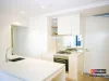 2707/130-154 Dudley Street, West Melbourne, Vic 3003-Image