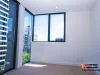 2707/130-154 Dudley Street, West Melbourne, Vic 3003-Image