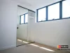 2707/130-154 Dudley Street, West Melbourne, Vic 3003-Image