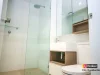 2707/130-154 Dudley Street, West Melbourne, Vic 3003-Image