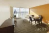 2707/288 Spencer Street, Melbourne, Vic 3000