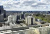 2707/288 Spencer Street, Melbourne, Vic 3000-Image