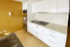 2707/288 Spencer Street, Melbourne, Vic 3000-Image