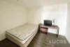2707/288 Spencer Street, Melbourne, Vic 3000-Image