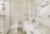 2707/288 Spencer Street, Melbourne, Vic 3000-Image