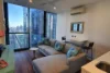 2707/31 A'beckett Street, Melbourne, Vic 3000