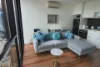 2707/31 A'beckett Street, Melbourne, Vic 3000-Image