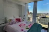 2707/31 A'beckett Street, Melbourne, Vic 3000-Image