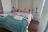 2707/31 A'beckett Street, Melbourne, Vic 3000-Image