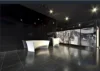 2707/31 A'beckett Street, Melbourne, Vic 3000-Image
