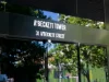 2707/31 A'beckett Street, Melbourne, Vic 3000-Image
