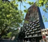 2707/31 A'beckett Street, Melbourne, Vic 3000-Image