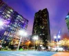2707/31 A'beckett Street, Melbourne, Vic 3000-Image