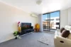 2707/32-36 ORARA STREET, Waitara, NSW 2077