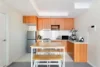 2707/32-36 ORARA STREET, Waitara, NSW 2077-Image