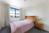 2707/32-36 ORARA STREET, Waitara, NSW 2077-Image