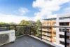 2707/32-36 ORARA STREET, Waitara, NSW 2077-Image