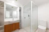 2707/32-36 ORARA STREET, Waitara, NSW 2077-Image
