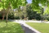 2707/32-36 ORARA STREET, Waitara, NSW 2077-Image