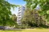 2707/32-36 ORARA STREET, Waitara, NSW 2077-Image