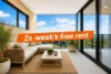2707/5B Halifax Street, Macquarie Park, NSW 2113