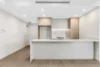 2707/5B Halifax Street, Macquarie Park, NSW 2113-Image
