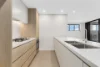 2707/5B Halifax Street, Macquarie Park, NSW 2113-Image
