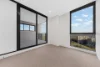 2707/5B Halifax Street, Macquarie Park, NSW 2113-Image