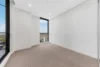 2707/5B Halifax Street, Macquarie Park, NSW 2113-Image