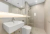 2707/5B Halifax Street, Macquarie Park, NSW 2113-Image