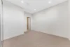 2707/5B Halifax Street, Macquarie Park, NSW 2113-Image
