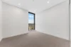 2707/5B Halifax Street, Macquarie Park, NSW 2113-Image