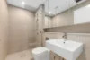 2707/5B Halifax Street, Macquarie Park, NSW 2113-Image