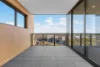 2707/5B Halifax Street, Macquarie Park, NSW 2113-Image